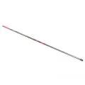 Удилище маховое GC Hunter Legend pole 5.00m     