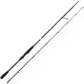 Вудилище спінінгове Savage Gear Sg2 Power Game 6'6" 1.98m 20-60g