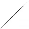 Удилище Globe  Hunter bolo 7.00m