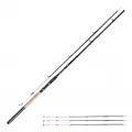Вудилище фідерне Globe Samurai Feeder 3.90m 120g