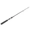 Вудилище зимове Salmo Ice Sudak 50cm 416-17