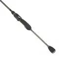 Вудилище спінінгове Tict Sram JSR-610SS 2.08m до 2.5g