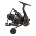 Котушка Ryobi Slam Black 4000