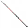 Trabucco Searider Teleboat 2.40m 200g