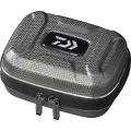 Сумка Daiwa SH Reel Cover Bait Casting CV-S(A)(70-200) silver