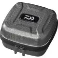 Сумка Daiwa SH Reel Cover Spin SP-M(A)(4000-6000)
