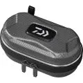 Сумка Daiwa SH Spool Case SP-МD(A)(5000-8000)