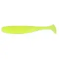 Силікон Kalipso Shprot Shad 2" (10шт) 310 LCS