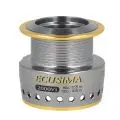 Шпуля Ryobi Ecusima 2000 