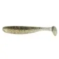 Силікон Kalipso Shprot Shad 4.5" (5шт) 510 BF