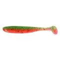 Силікон Kalipso Shprot Shad 4.5" (5шт) 535 A