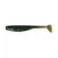 Силікон Kalipso Whale Shad 2" (10шт) 117 MOG