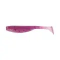 Силікон Kalipso Whale Shad 5" (5шт) 200 EV