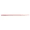 Силікон Marukyu Power Isome M 10cm (15шт) pink
