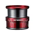 Шпуля Daiwa 19 SLPW LT Type-α 2000SS