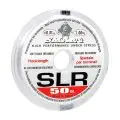 Волосінь Smart SLR 50m 0.08mm