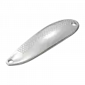 Блешня Smith D-S Line 40mm 5.0g 01 S
