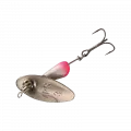 Блешня Smith AR-S Trout Model 3.5g 20 PWPI