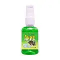 Спрей FishDream DreaMix Аніс 50ml