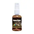 Спрей FishDream DreaMix Чорний перец 50ml