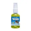 Спрей FishDream DreaMix часник 50ml