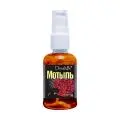 Спрей FishDream DreaMix Мотиль 50ml