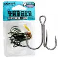 Гачок Owner Treble ST-36BC-02(6)