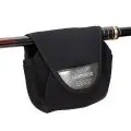 Чохол Shimano Spinning Reel Guard PC-031L black SS