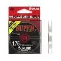 Флюорокарбон Sunline Super Tornado 50m 1.75 0.218mm