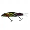 Воблер Jackall Tiny Magallon 88SP 7.2g black pirarucu