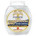 Леска Trabucco T-Force Competition Strong 25m 0.10mm  