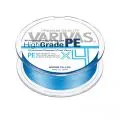 Шнур Varivas High Grade PE X4 150m PE2.0 30lb