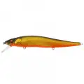Воблер Megabass Vision Oneten 110F 13.5g gg m.kinkuro