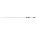 Вудилище спінінгове Golden Catch Volt VLS-682ULT 2.03m 1.5-6g