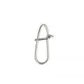 Застібка Golden Catch Wide Snap 1023SS №000(12)