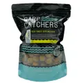 Бойли Carp Catchers Impulse 20mm yess 1kg