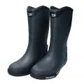 Чоботи Daiwa Deck DB-3411 dark gray L