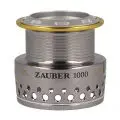 Шпуля Ryobi Zauber 1000