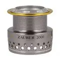 Шпуля Ryobi Zauber 2000