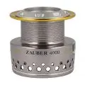 Шпуля Ryobi Zauber 4000 
