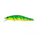 Воблер ZipBaits Orbit 90SP-SR 10.2g 070
