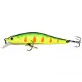 Воблер ZipBaits Orbit 90SP-SR