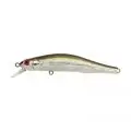 Воблер ZipBaits Orbit 90SP-SR 10.2g 510R