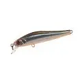 Воблер ZipBaits Rigge 56F 2.8g 824