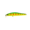 Воблер ZipBaits Rigge 90SP 9.8g 313