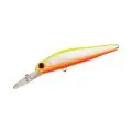 Воблер ZipBaits Rigge Deep 56F 3.1g 564