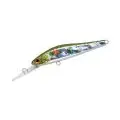 Воблер ZipBaits Rigge Deep 56F 3.1g 810