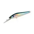 Воблер ZipBaits Rigge Deep 56F 3.1g 811