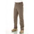 Штани Fahrenheit PC Stretch brown M/R