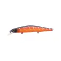 Воблер ZipBaits Orbit 110SP-SR 16.5g 999